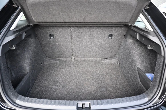 Škoda Scala - Afbeelding 26 van 30