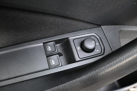 Škoda Scala - Afbeelding 27 van 30