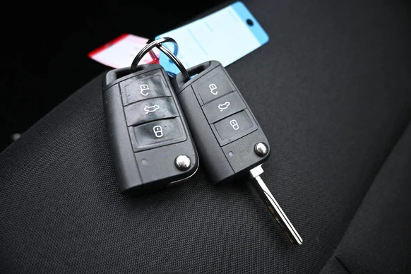 Škoda Scala - Afbeelding 28 van 30