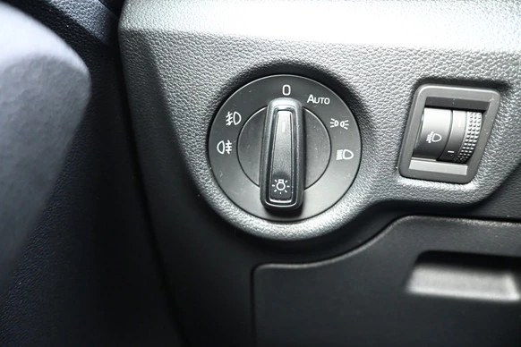 Škoda Scala - Afbeelding 30 van 30