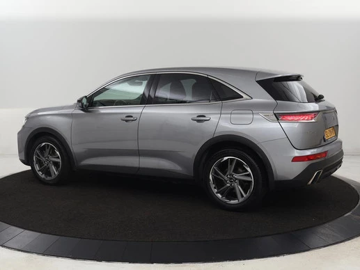 DS DS 7 - Afbeelding 2 van 30