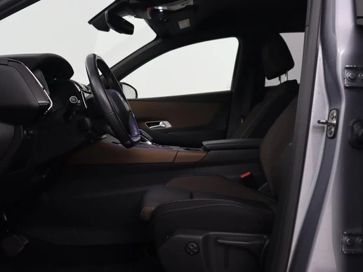 DS DS 7 - Afbeelding 5 van 30