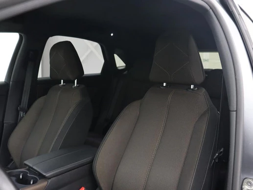 DS DS 7 - Afbeelding 6 van 30