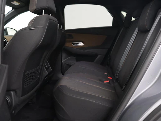 DS DS 7 - Afbeelding 7 van 30