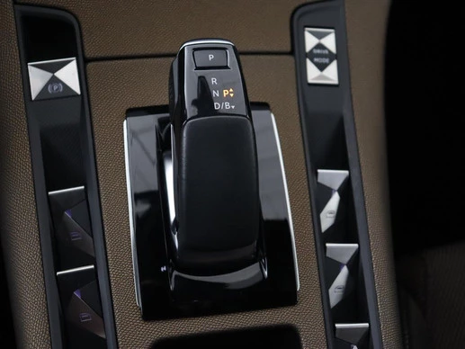 DS DS 7 - Afbeelding 14 van 30