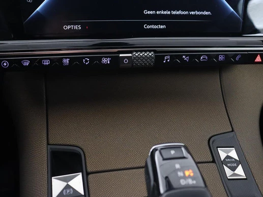 DS DS 7 - Afbeelding 15 van 30