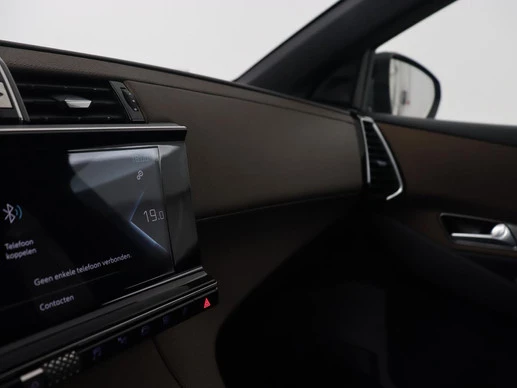 DS DS 7 - Afbeelding 16 van 30