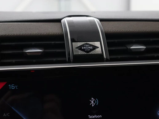 DS DS 7 - Afbeelding 19 van 30