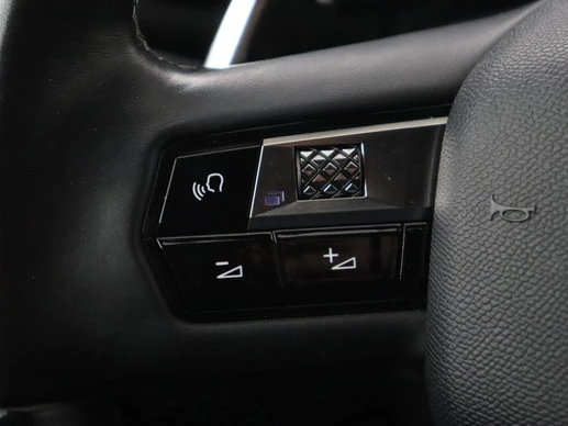 DS DS 7 - Afbeelding 20 van 30