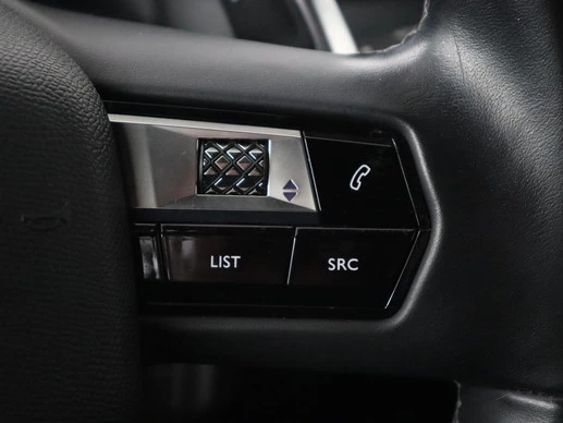 DS DS 7 - Afbeelding 21 van 30