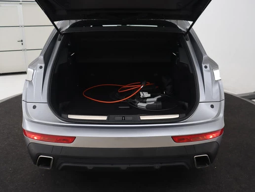 DS DS 7 - Afbeelding 22 van 30