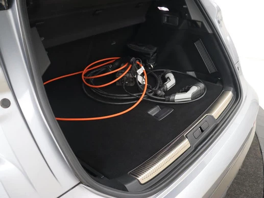 DS DS 7 - Afbeelding 23 van 30