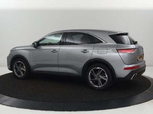 DS DS 7 - Afbeelding 2 van 30