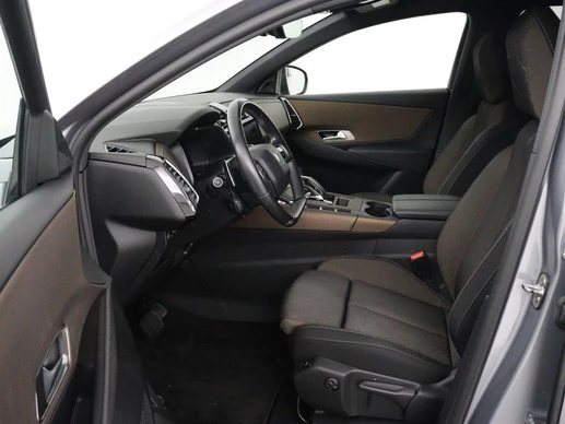 DS DS 7 - Afbeelding 4 van 30