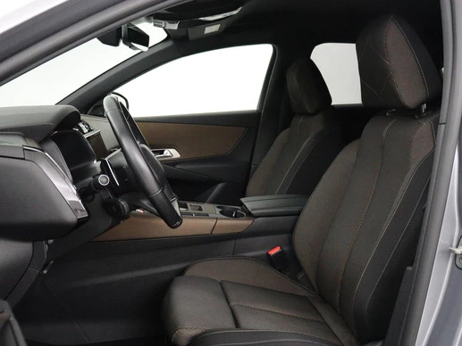 DS DS 7 - Afbeelding 5 van 30