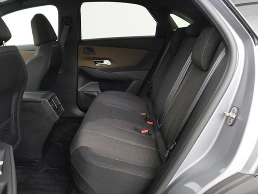 DS DS 7 - Afbeelding 6 van 30