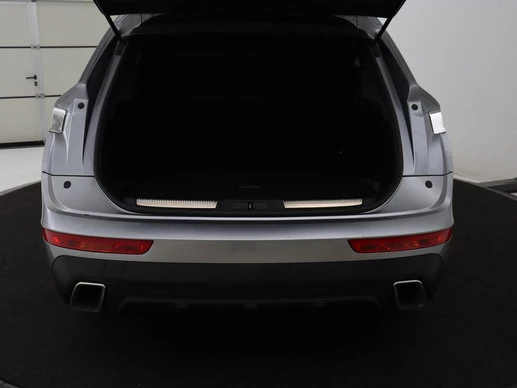 DS DS 7 - Afbeelding 9 van 30