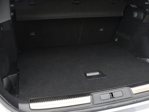 DS DS 7 - Afbeelding 10 van 30