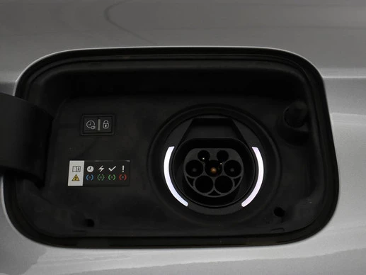 DS DS 7 - Afbeelding 11 van 30