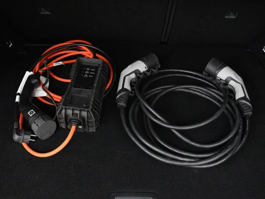 DS DS 7 - Afbeelding 12 van 30