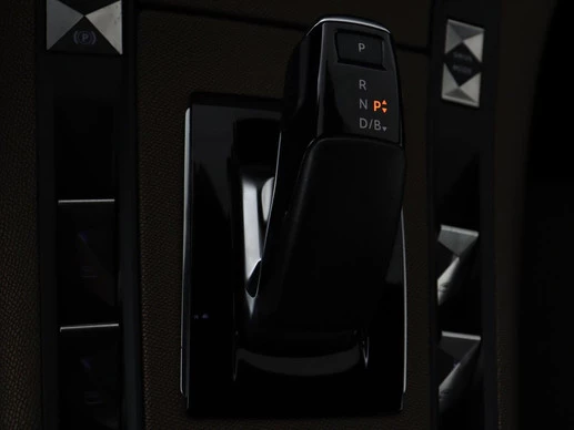 DS DS 7 - Afbeelding 18 van 30