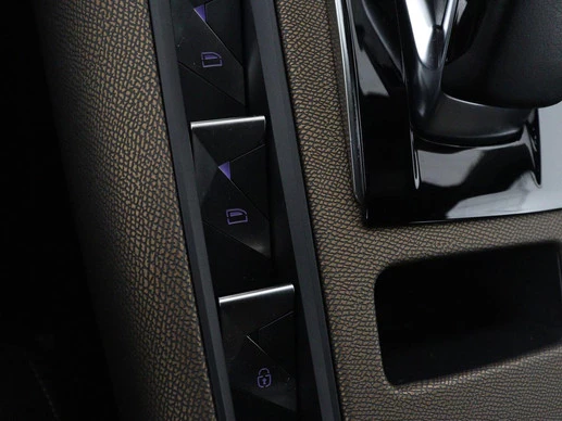 DS DS 7 - Afbeelding 30 van 30