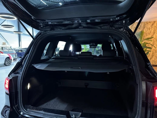 Mercedes-Benz GLB - Afbeelding 17 van 30