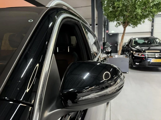 Mercedes-Benz GLB - Afbeelding 19 van 30