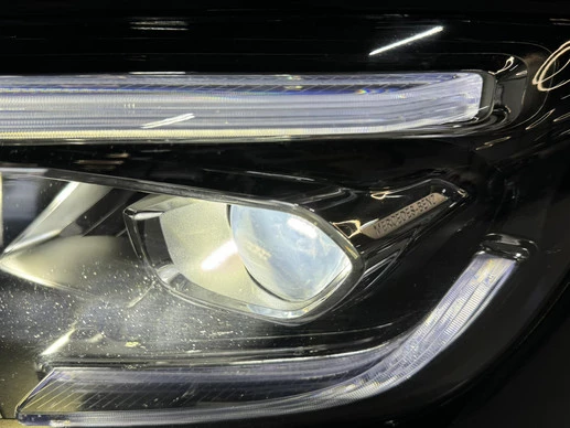 Mercedes-Benz GLB - Afbeelding 20 van 30