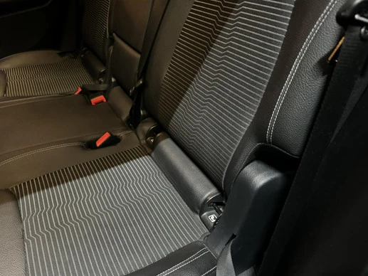 Mercedes-Benz GLB - Afbeelding 25 van 30