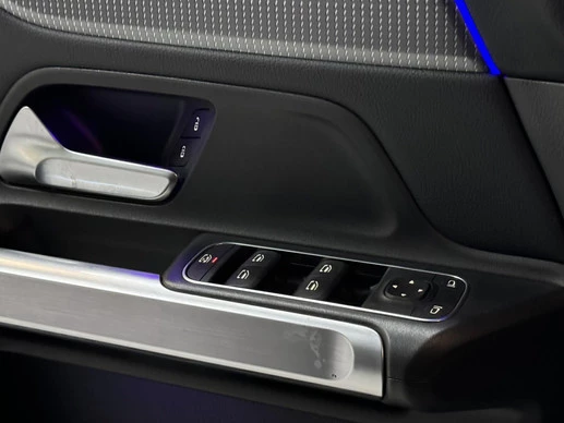 Mercedes-Benz GLB - Afbeelding 29 van 30