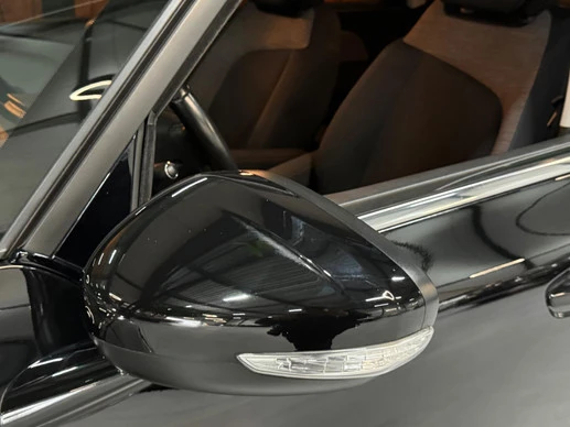 Citroën C4 Spacetourer - Afbeelding 15 van 30