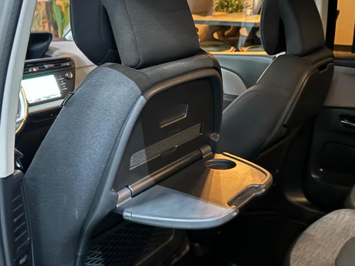 Citroën C4 Spacetourer - Afbeelding 21 van 30