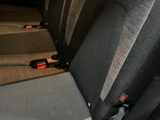 Citroën C4 Spacetourer - Afbeelding 22 van 30