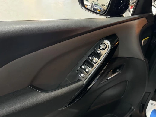 Citroën C4 Spacetourer - Afbeelding 23 van 30