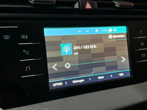 Citroën C4 Spacetourer - Afbeelding 26 van 30