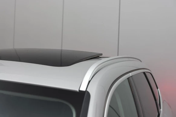 BMW iX1 - Afbeelding 4 van 30