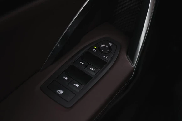 BMW iX1 - Afbeelding 15 van 30