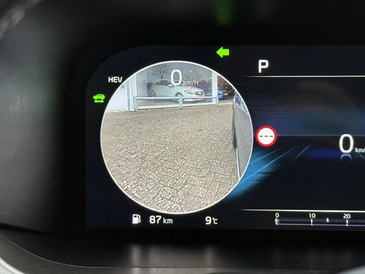 Kia Sorento - Afbeelding 17 van 20