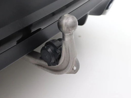 Mercedes-Benz GLA - Afbeelding 5 van 30