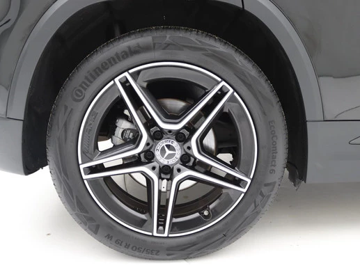 Mercedes-Benz GLA - Afbeelding 8 van 30