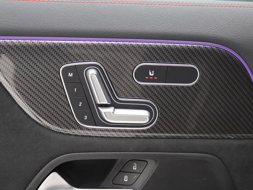 Mercedes-Benz GLA - Afbeelding 12 van 30