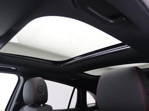 Mercedes-Benz GLA - Afbeelding 13 van 30