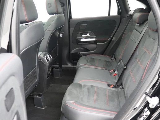 Mercedes-Benz GLA - Afbeelding 15 van 30