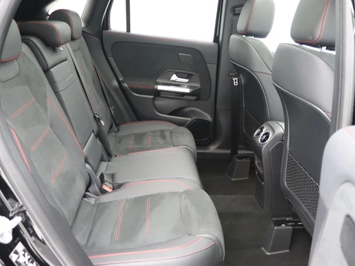 Mercedes-Benz GLA - Afbeelding 16 van 30