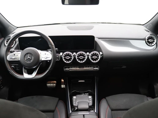 Mercedes-Benz GLA - Afbeelding 17 van 30