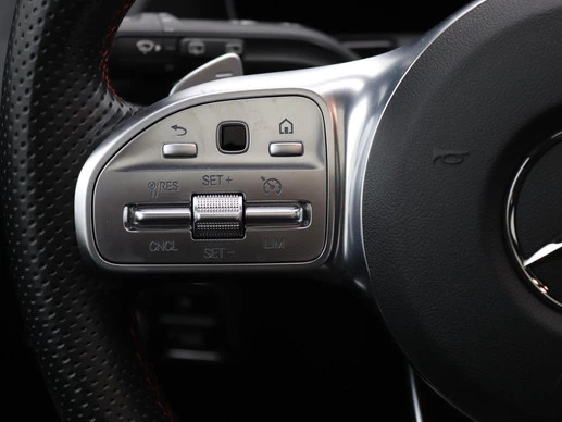 Mercedes-Benz GLA - Afbeelding 18 van 30