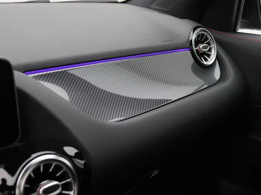 Mercedes-Benz GLA - Afbeelding 20 van 30