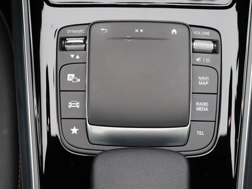 Mercedes-Benz GLA - Afbeelding 22 van 30