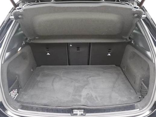 Mercedes-Benz GLA - Afbeelding 30 van 30